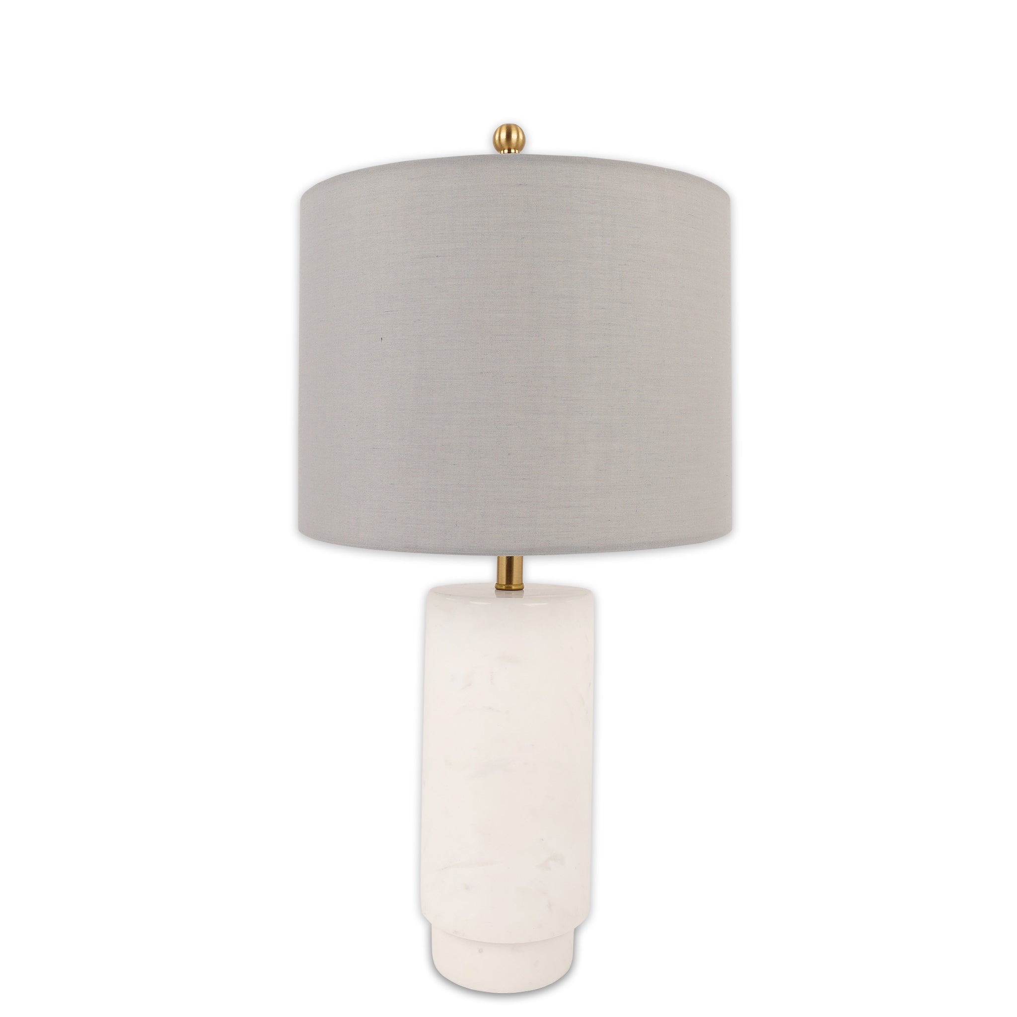 Snmix Table Lamp