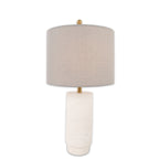 Snmix Table Lamp