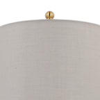 Snmix Table Lamp