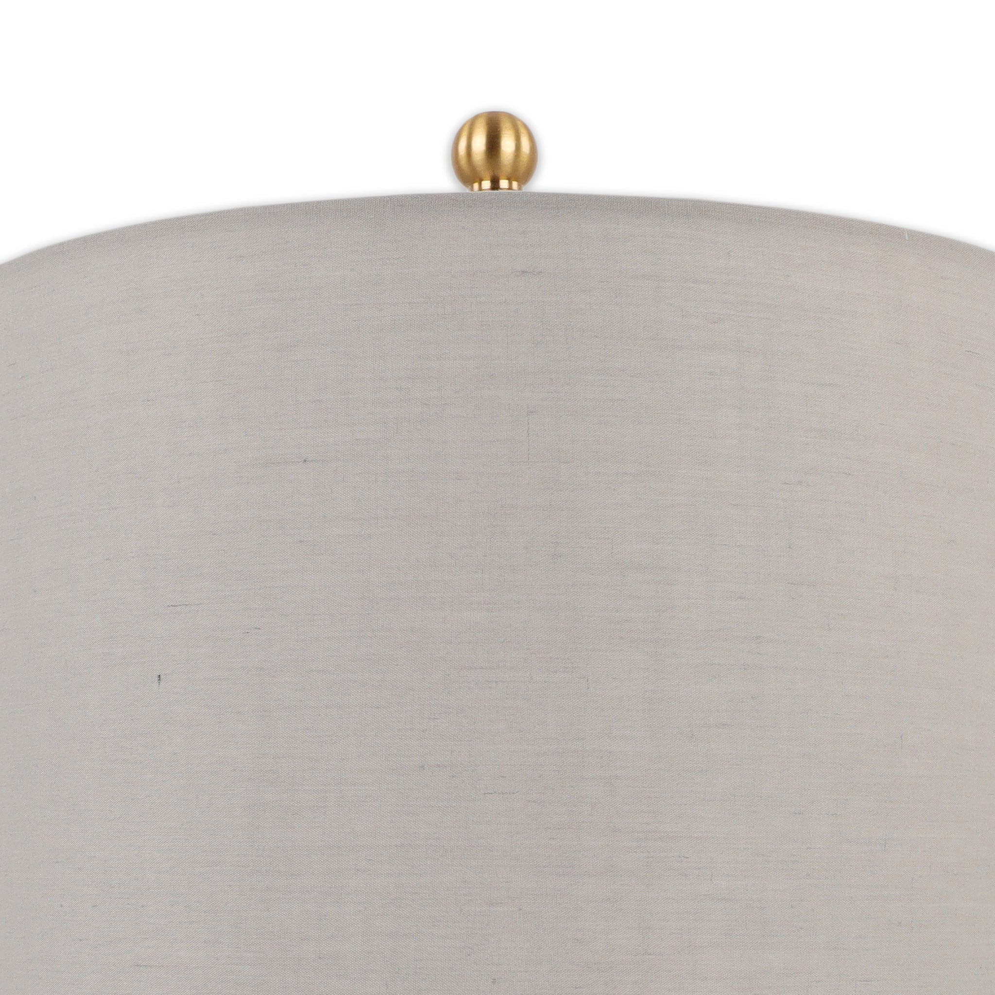 Snmix Table Lamp
