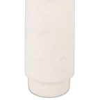 Snmix Table Lamp