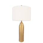 Sntur Table Lamp