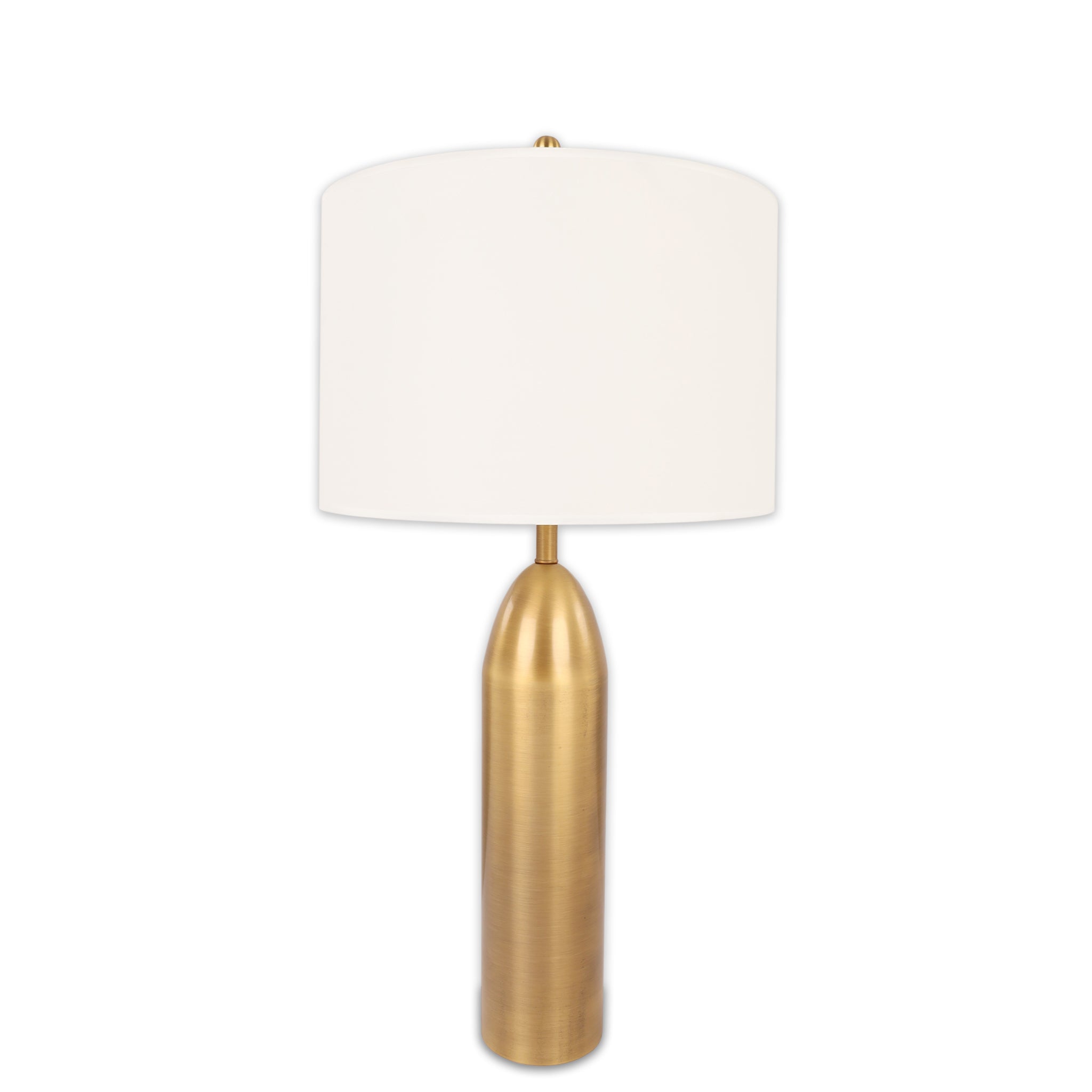 Sntur Table Lamp