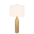Sntur Table Lamp