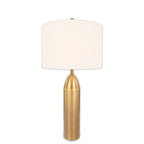 Sntur Table Lamp