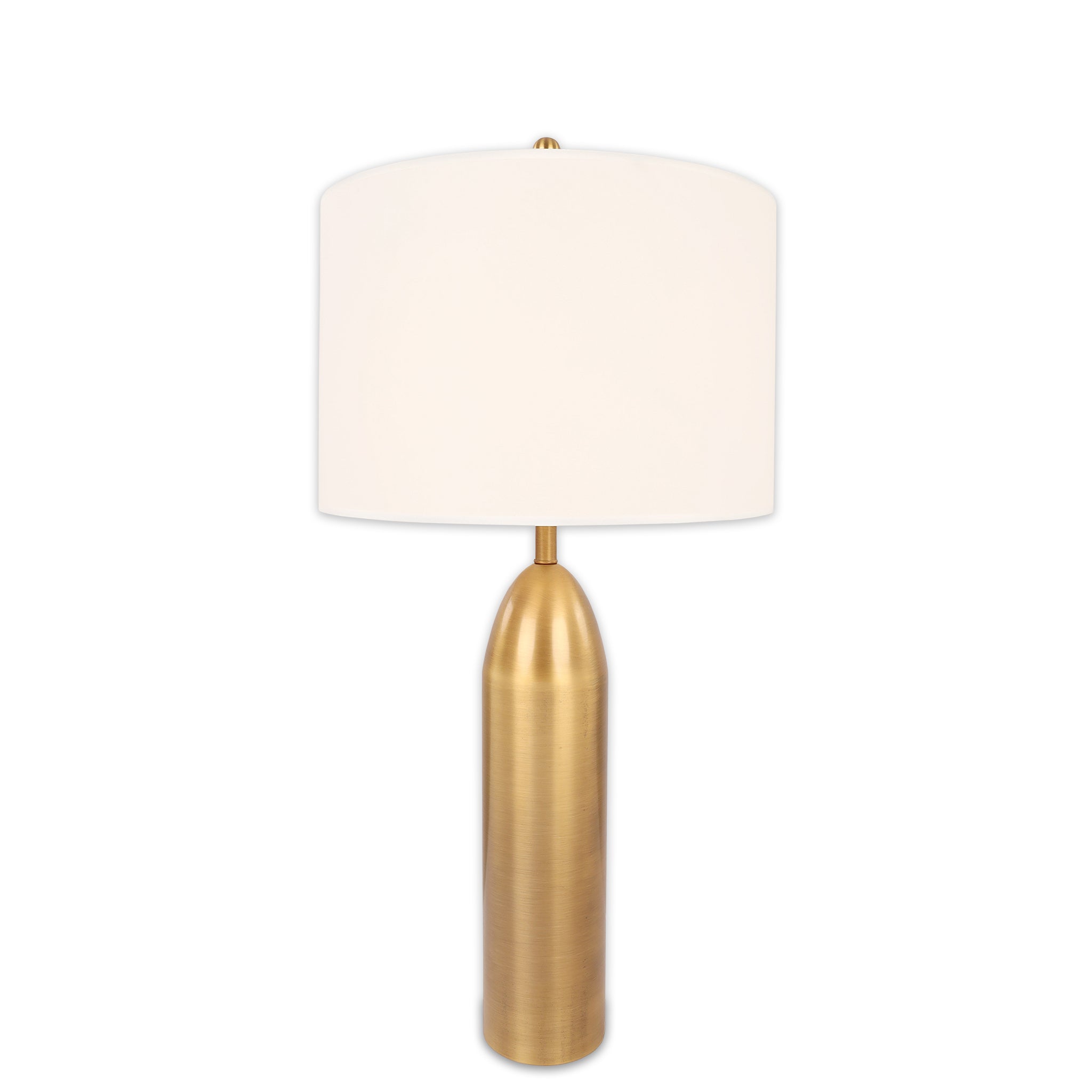 Sntur Table Lamp