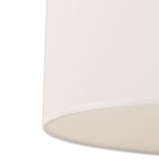 Sntur Table Lamp