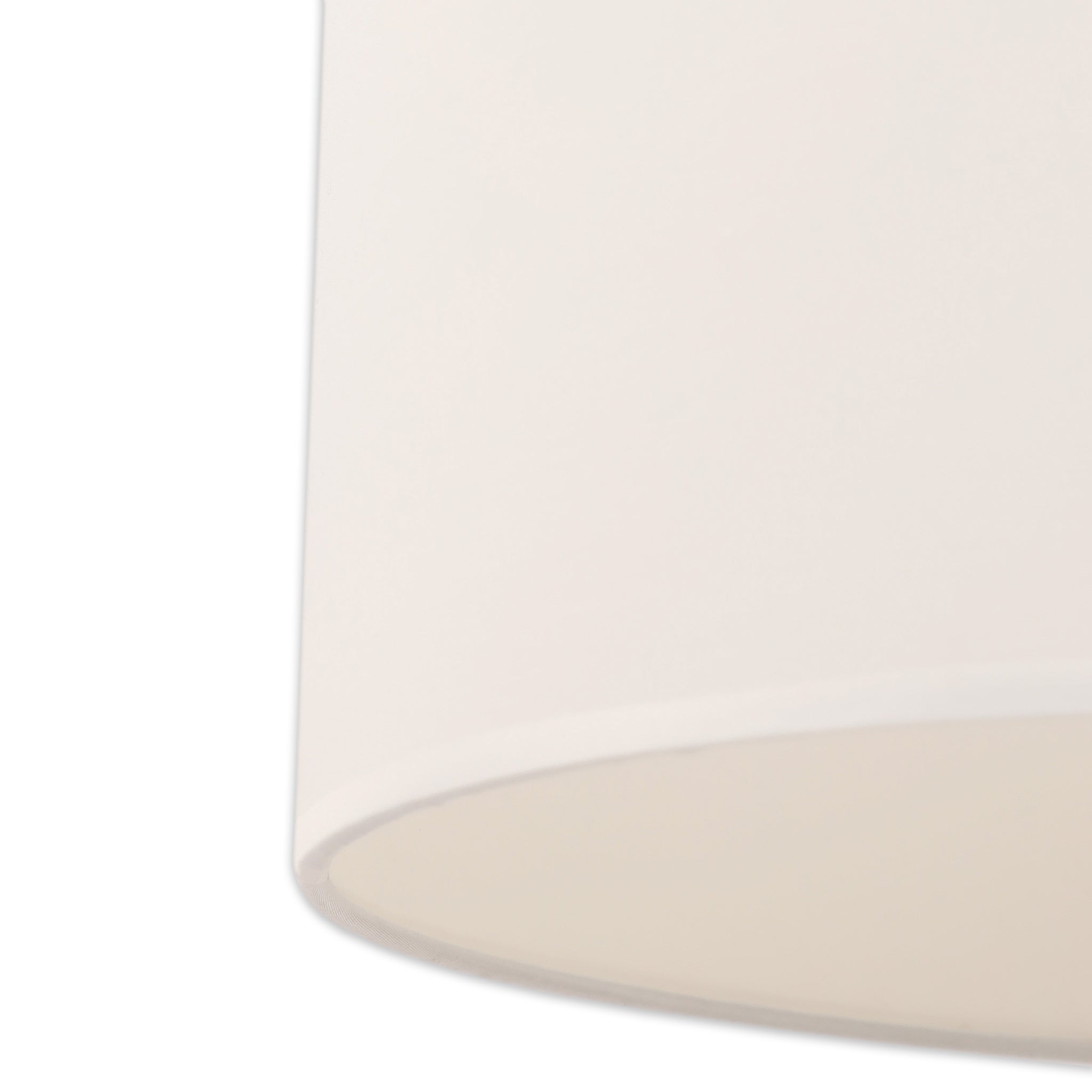 Sntur Table Lamp