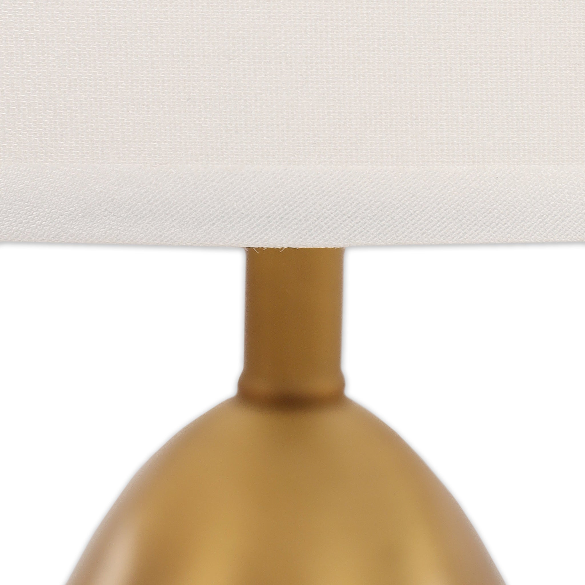 Sntur Table Lamp