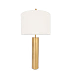 Lekal Table Lamp