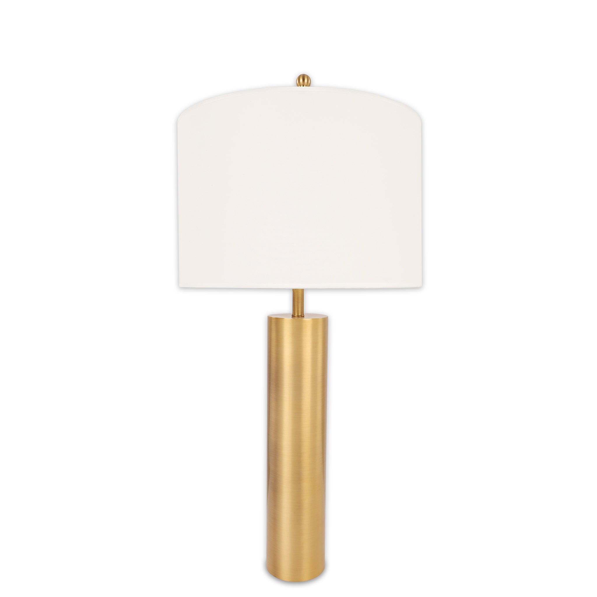 Lekal Table Lamp