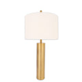 Lekal Table Lamp