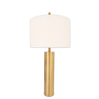 Lekal Table Lamp