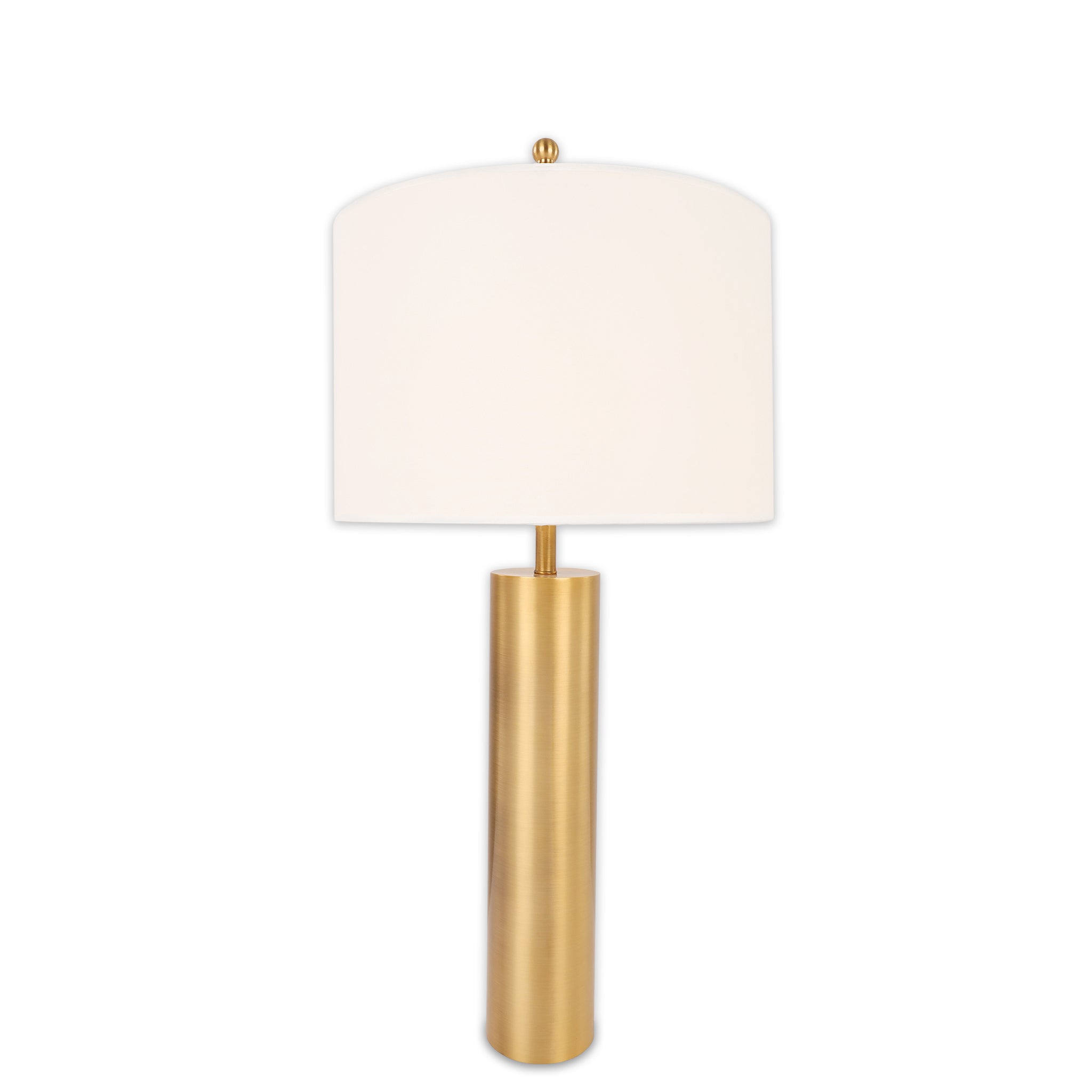 Lekal Table Lamp