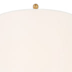 Lekal Table Lamp