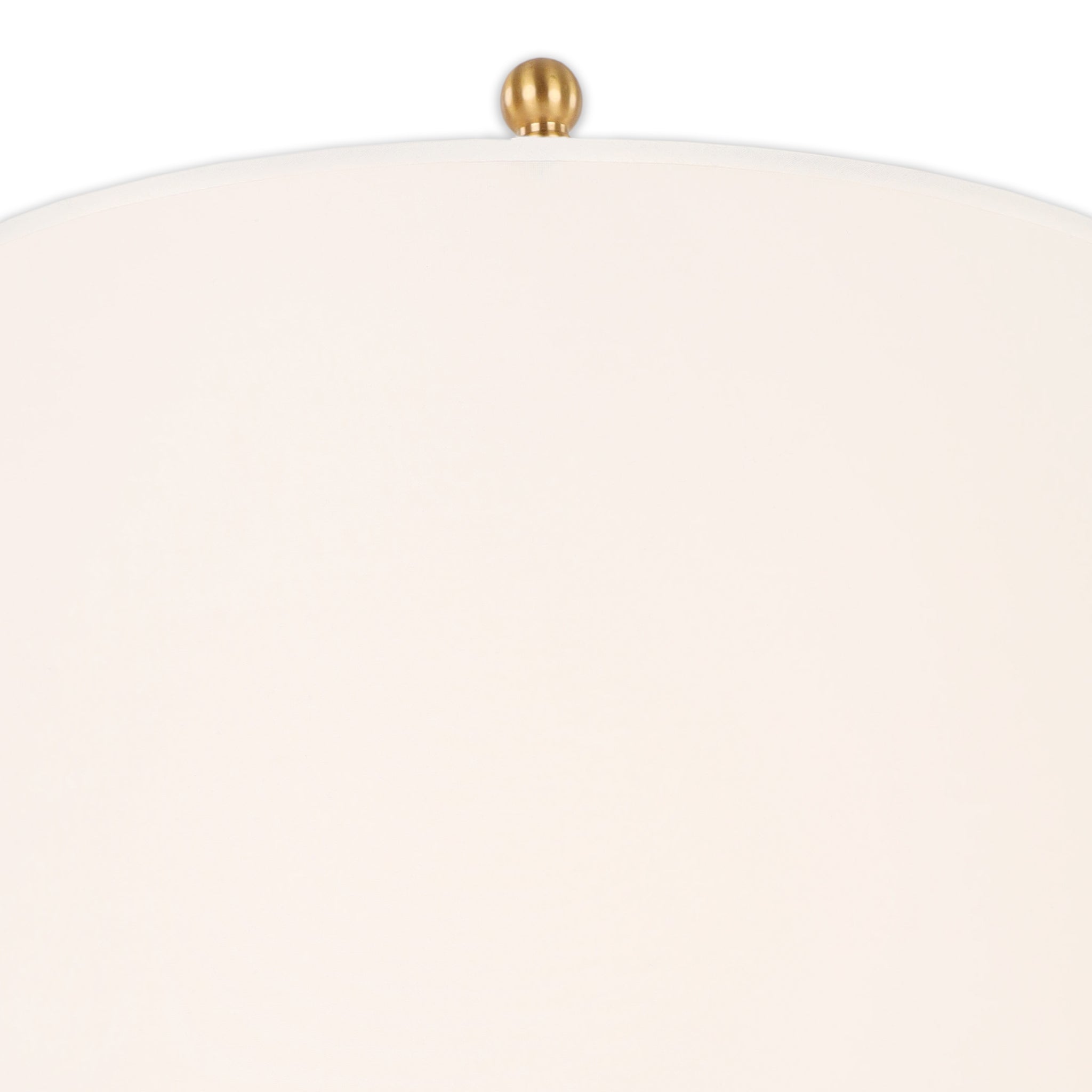 Lekal Table Lamp