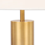 Lekal Table Lamp