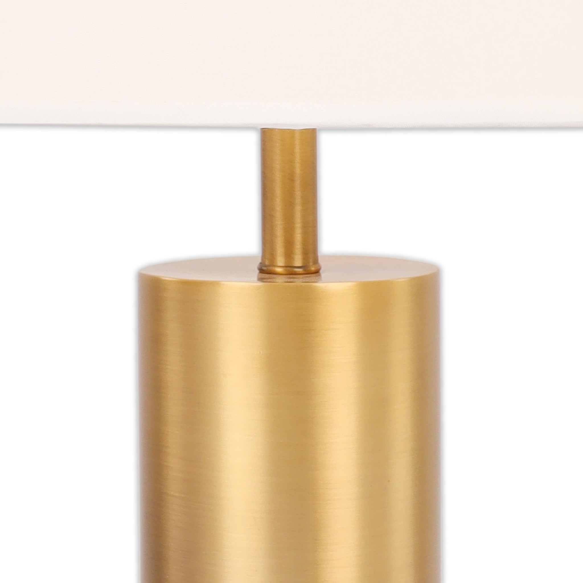 Lekal Table Lamp