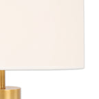 Lekal Table Lamp