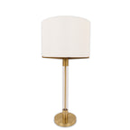 Jolvo Table Lamp