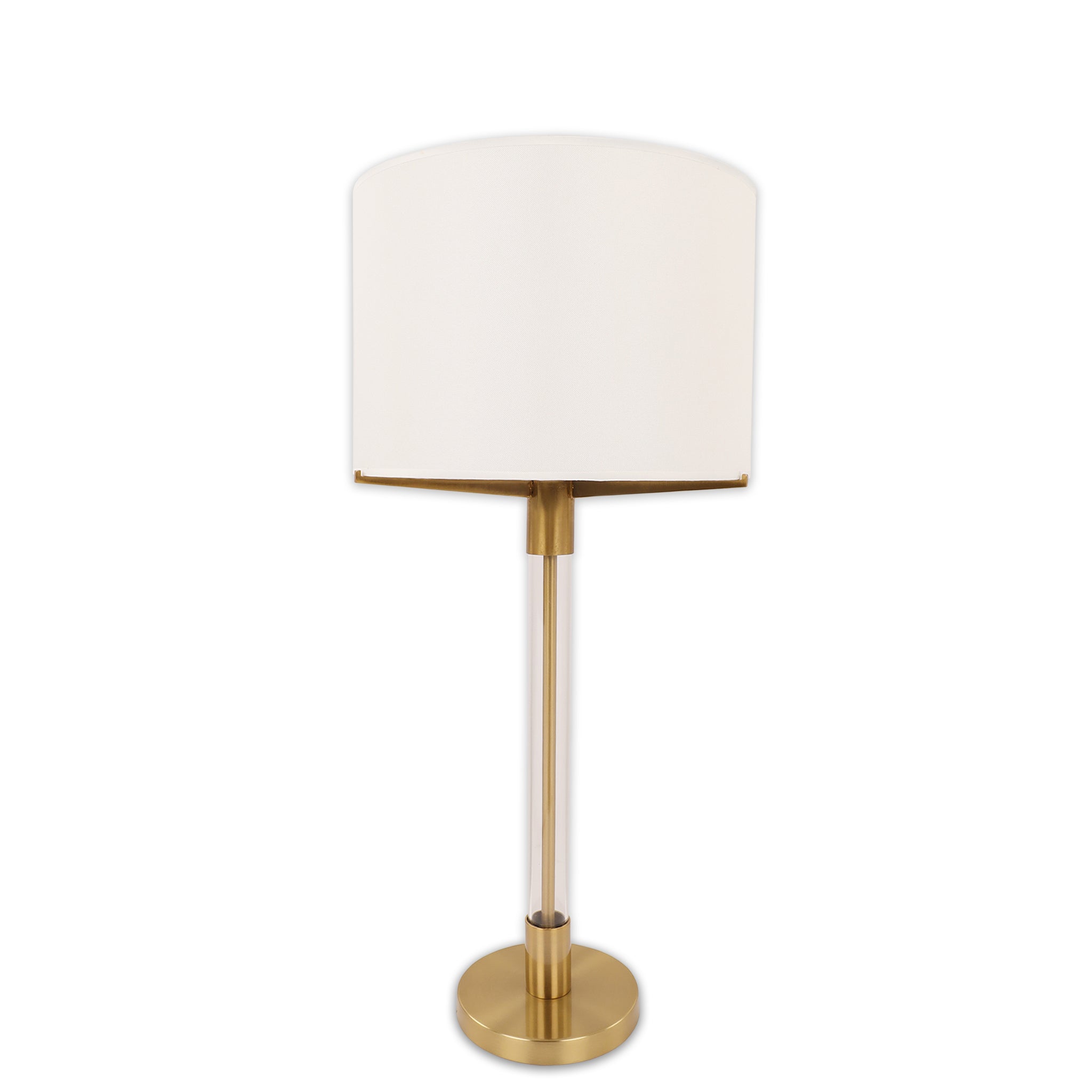 Jolvo Table Lamp
