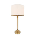 Jolvo Table Lamp