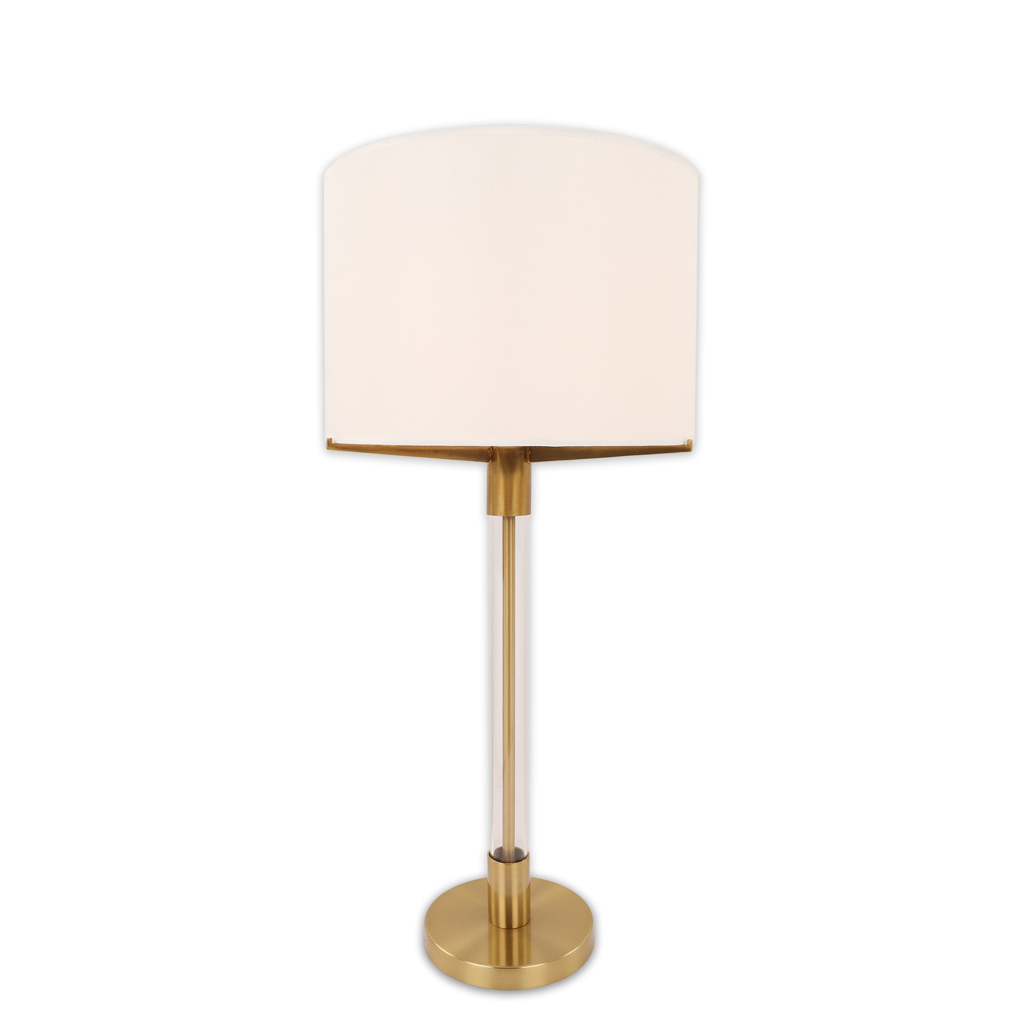 Jolvo Table Lamp