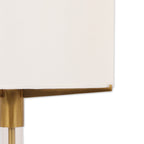 Jolvo Table Lamp