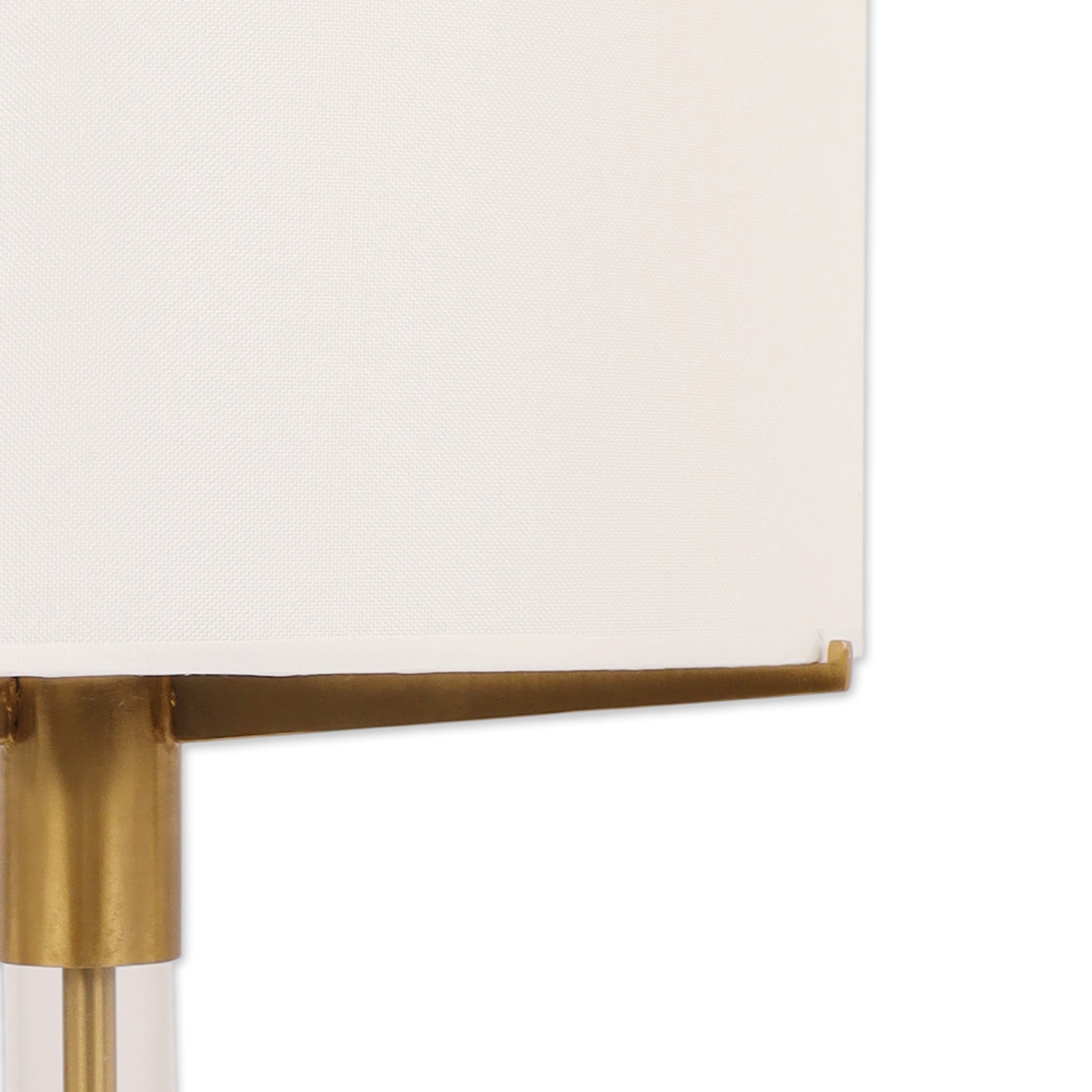 Jolvo Table Lamp