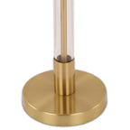 Jolvo Table Lamp