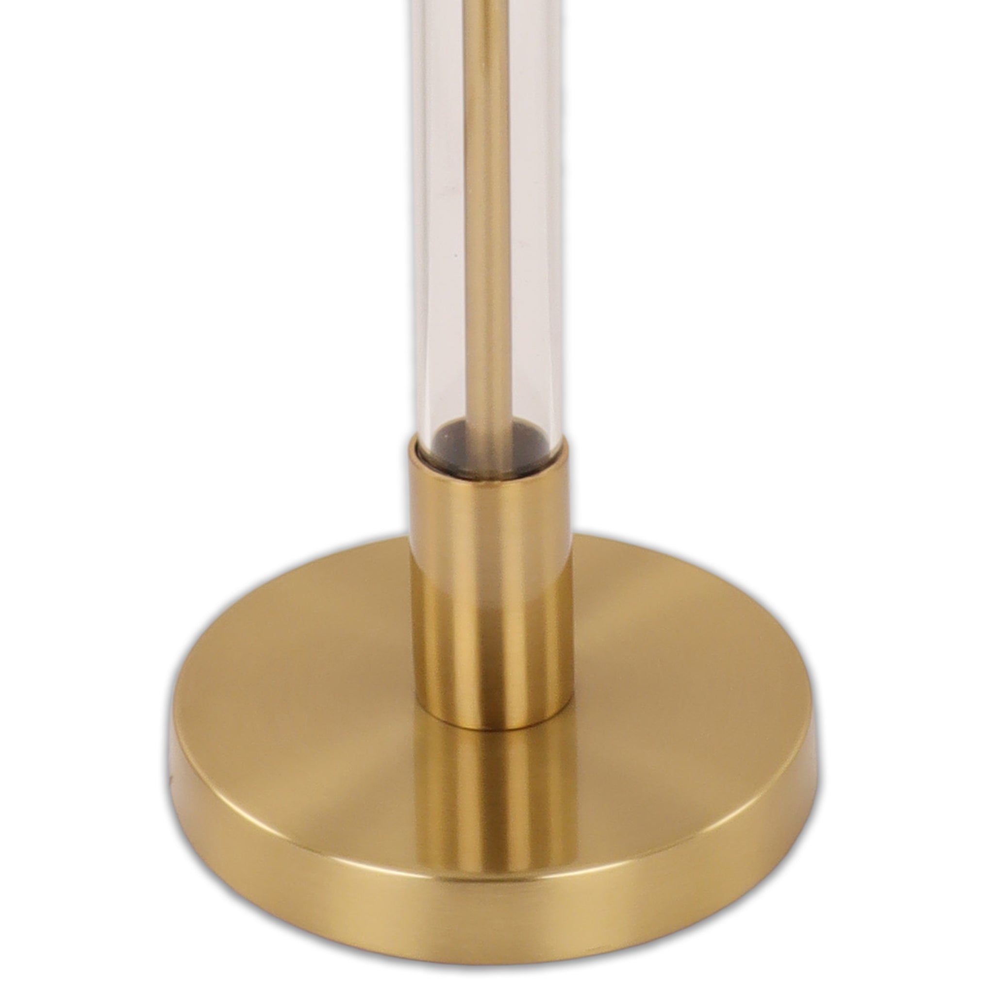 Jolvo Table Lamp