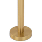 Symol Table Lamp