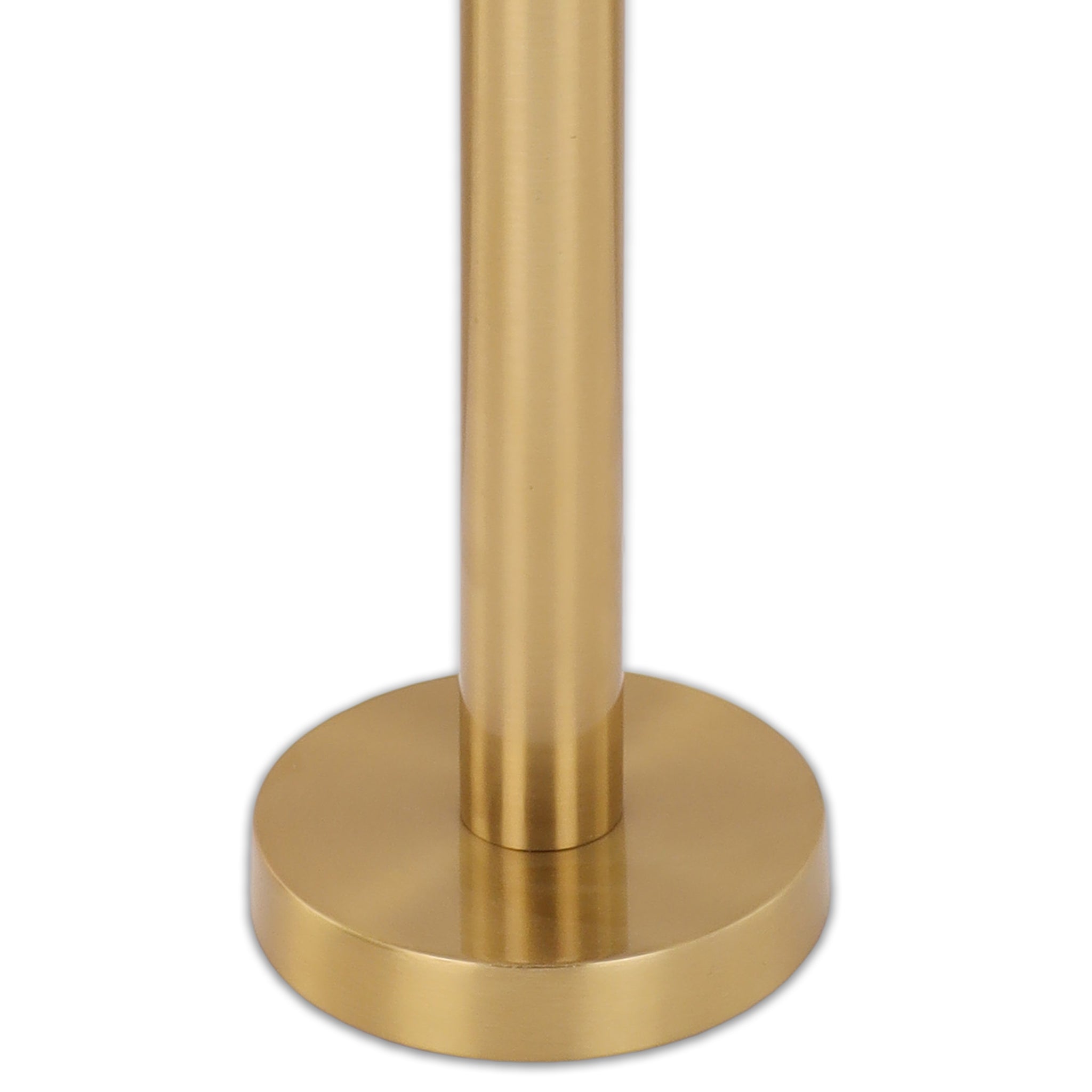Symol Table Lamp