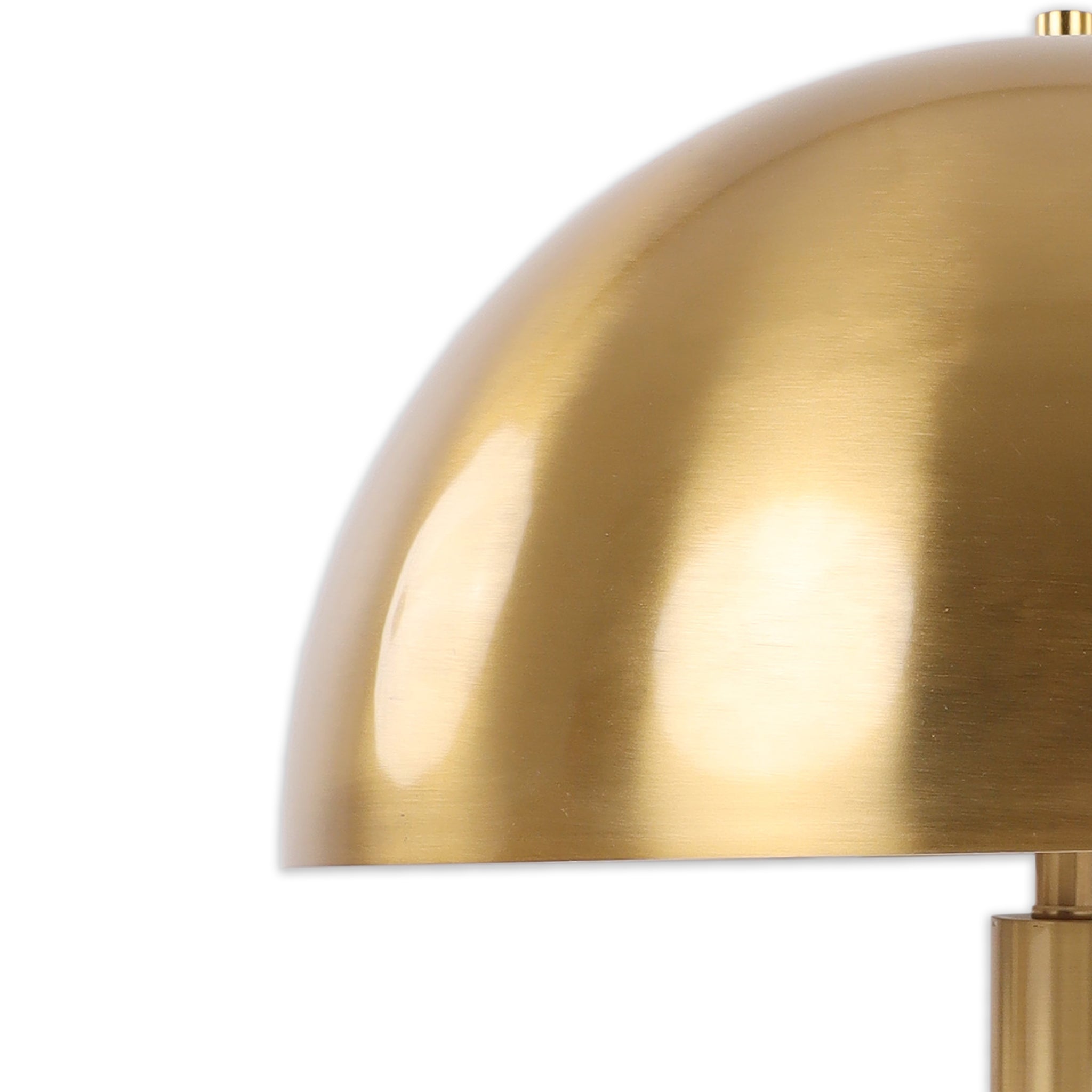 Symol Table Lamp