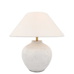 Ceramic Table Lamp