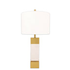 Idmiji Table Lamp