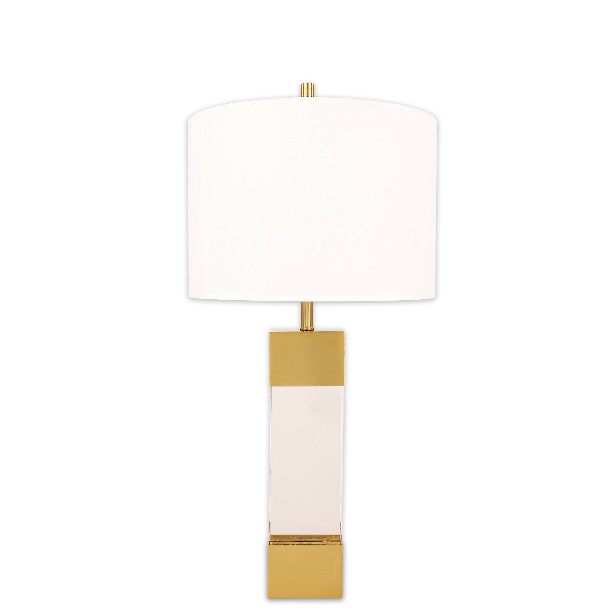 Idmiji Table Lamp