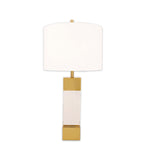 Idmiji Table Lamp