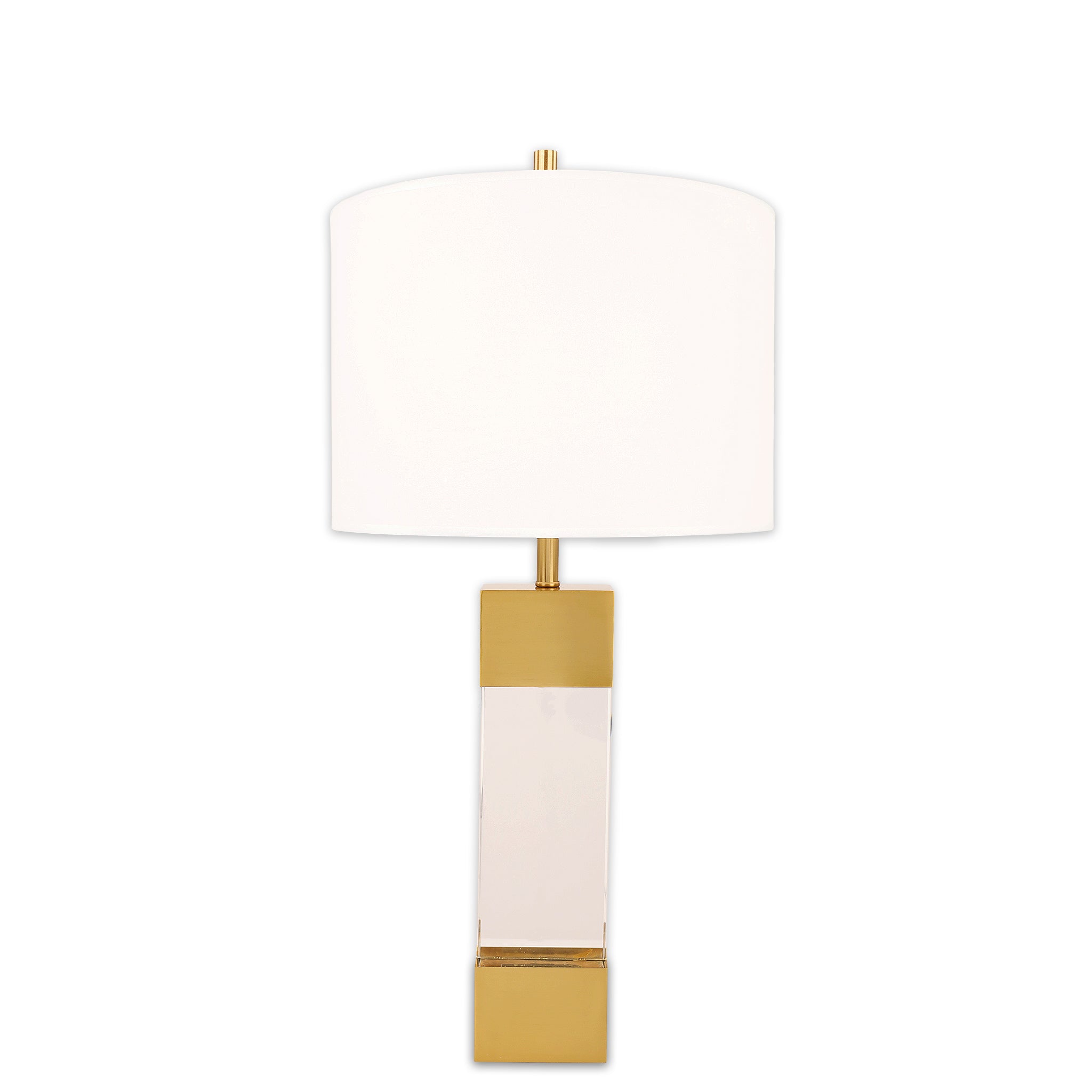 Idmiji Table Lamp