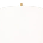 Idmiji Table Lamp