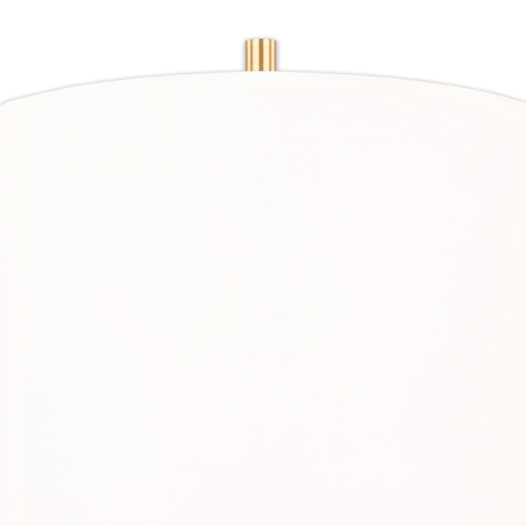 Idmiji Table Lamp