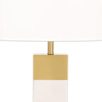 Idmiji Table Lamp