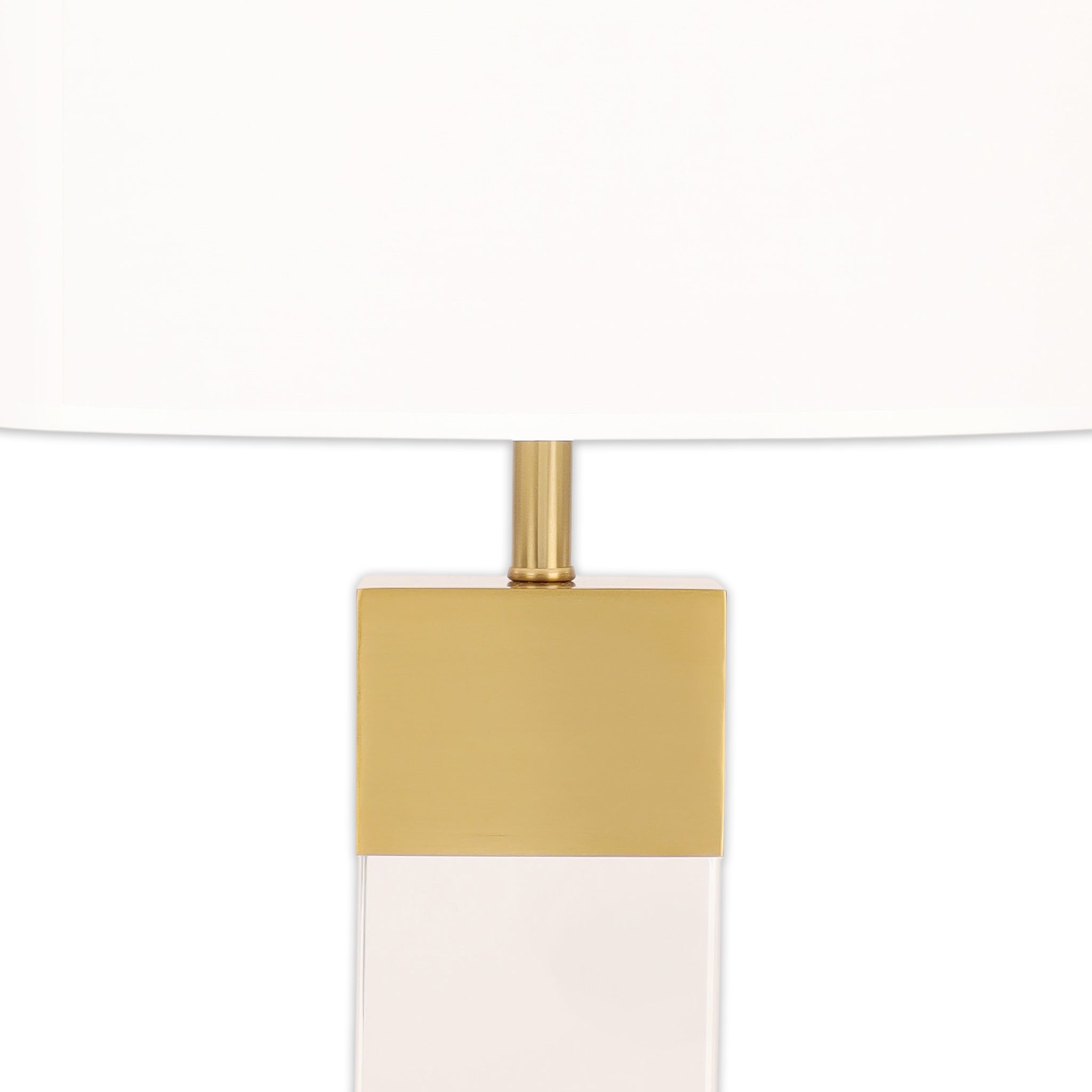 Idmiji Table Lamp