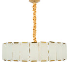 Ditko Chandelier
