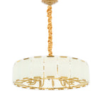 Ditko Chandelier