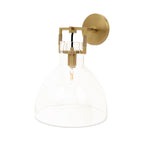 Sksale Wall Lamp