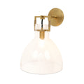 Sksale Wall Lamp