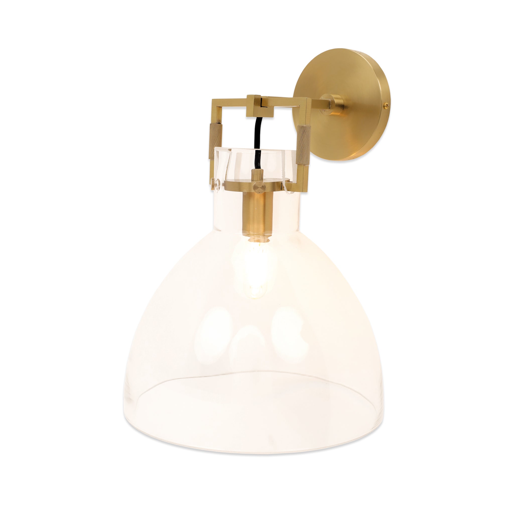 Sksale Wall Lamp