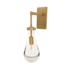 Etrimi Wall Lamp