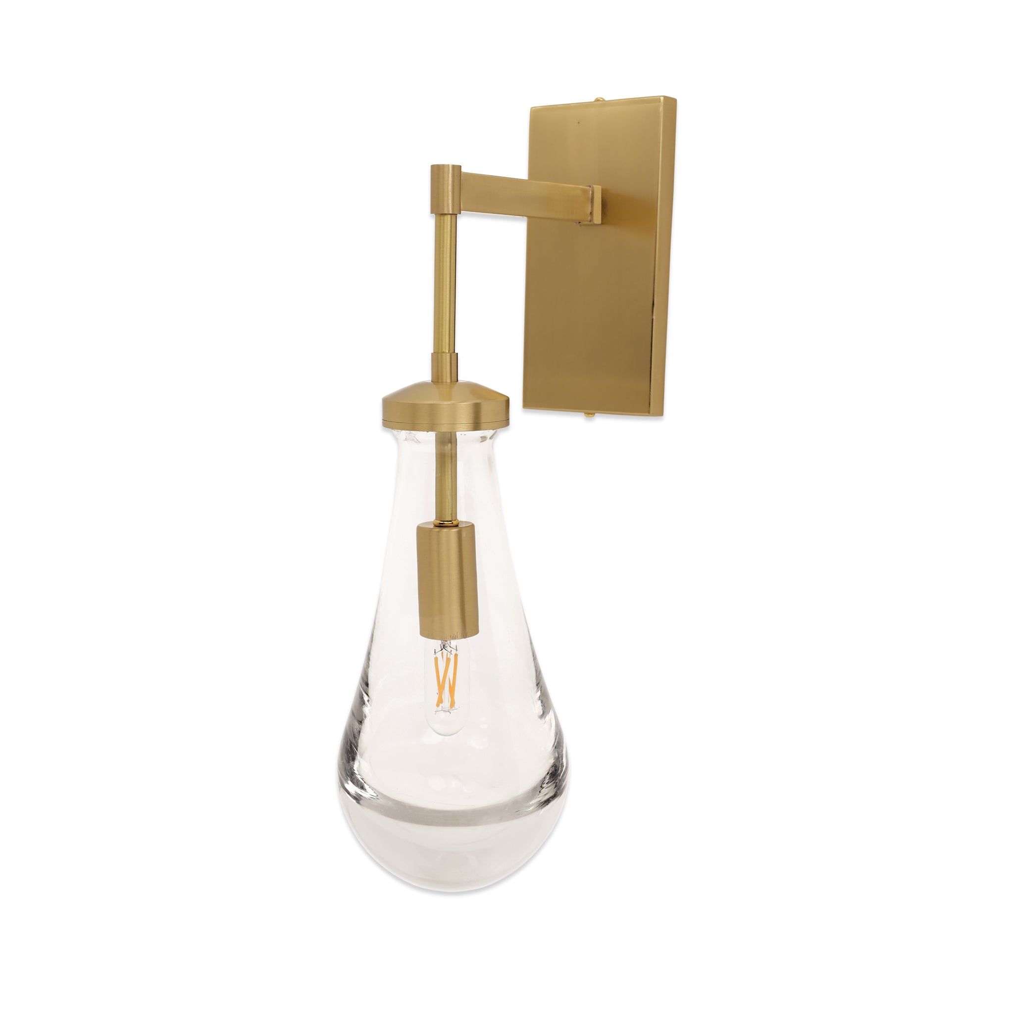 Etrimi Wall Lamp